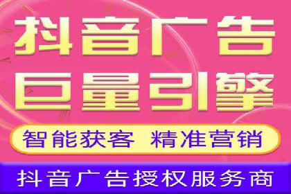 充值高返点平台：热门推荐与实战技巧